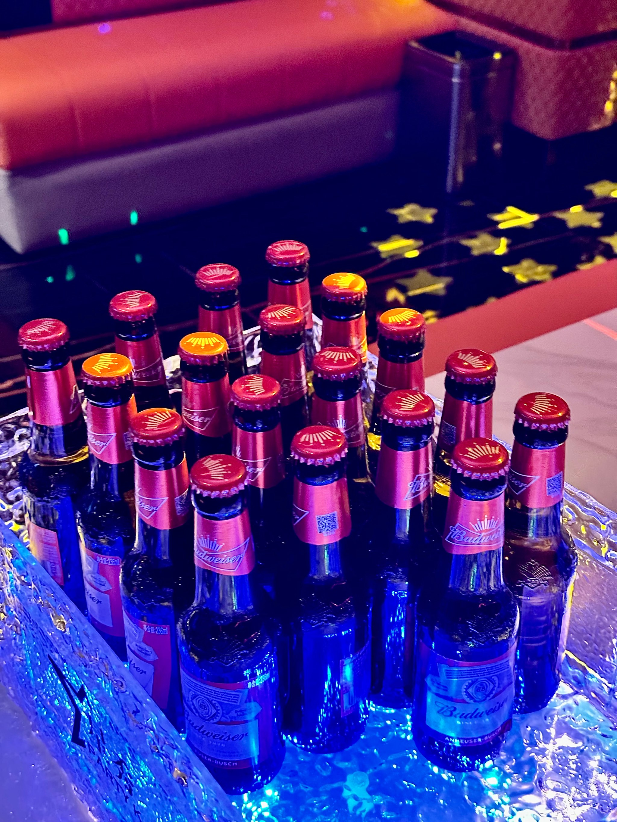 淄博商务ktv总排行Top榜-高青县ktv预定